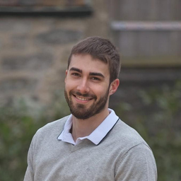 Simon Kühner