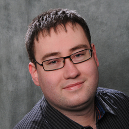 Thomas Lohse