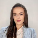 Andjela Vasic