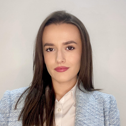 Andjela Vasic
