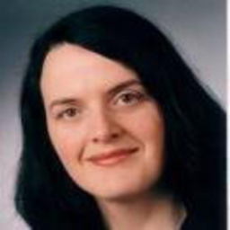 Anja Schwarze