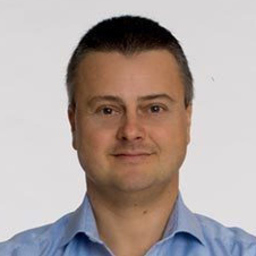 Jean-Paul Messerli