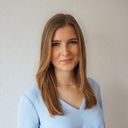 Social Media Profilbild Luisa Pflaumer Bamberg