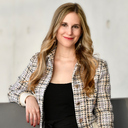 Tamara Vogel
