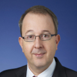 Chris Dusoczky