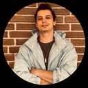 Tolgar Sasmaz