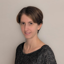 Nadine Schüpbach