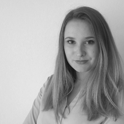 Uta Schuster