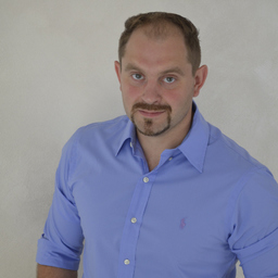 Denis Drischljuk