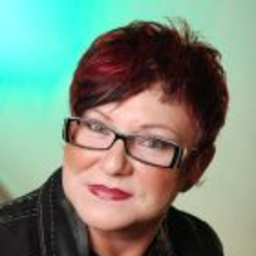 Petra Steinbach