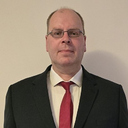 Sebastian Niemann