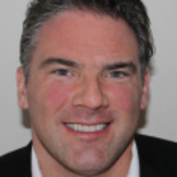ANDREW BARKER