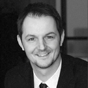 Martin Kienberger
