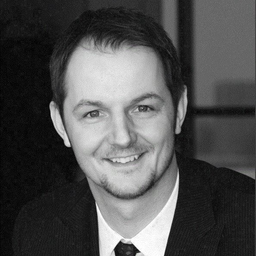 Martin Kienberger