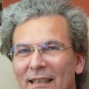 Norbert C. Maier