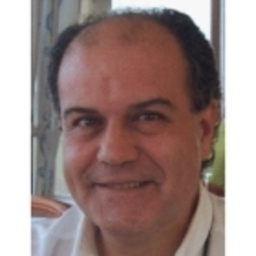 Josep María Nieto Martínez