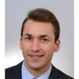 Andreas Oestermann