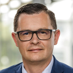 Raimund Pelz