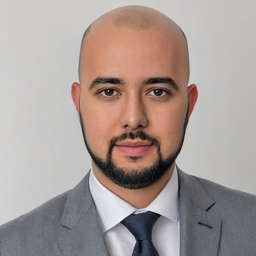 Youneuss Abouabdellah