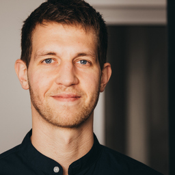 Marvin Dreckmann