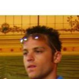 Florian Muench