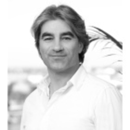 Martin Siegrist