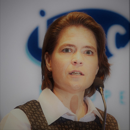 Astrid Stockrahm-Uhling