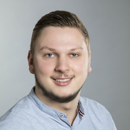 Nils Appelhans's profile picture