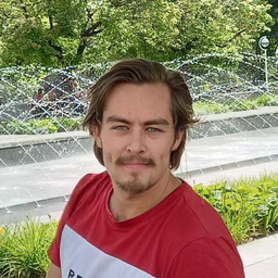 Mario Grasl