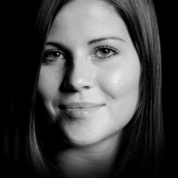 Kristina Ahlers-Seibel