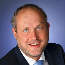 Christian Lersch