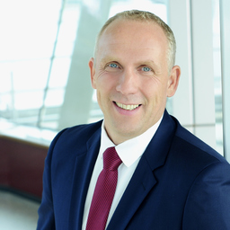 Andreas Höhling