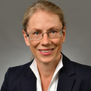 Social Media Profilbild Elisabeth Seider-Carlsen Hamburg