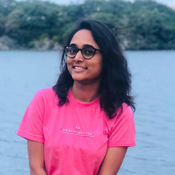 Mounika Inturu