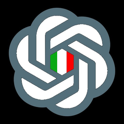 ChatGPT Italiano
