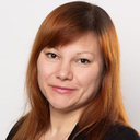 Kateryna Koval
