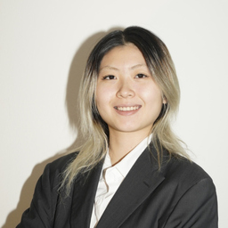 Huang Rui