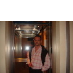 SERTAN TÜRK