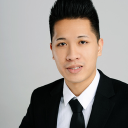 Anh Tuan Dong