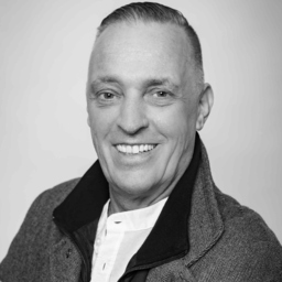 Cornelius Schneider
