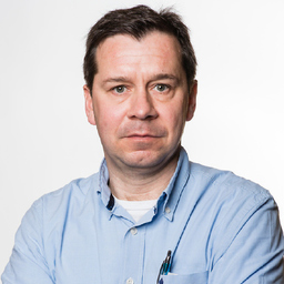 Kurt Delvael