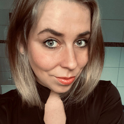 Angelique Schulz