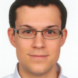 Jörg Hartmann
