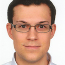 Jörg Hartmann