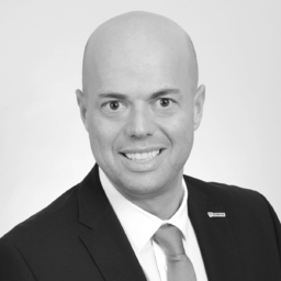 Alexander Reuter