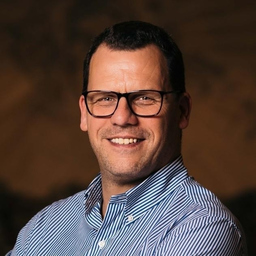 Alexander Vogt