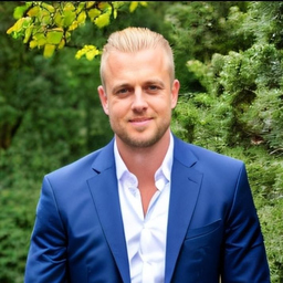 Sascha Nettekoven