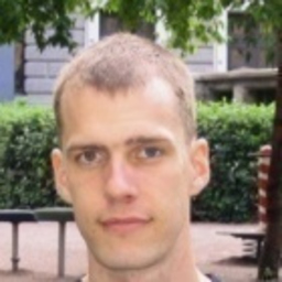 Jukka Harju