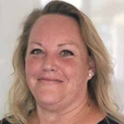 Dana Ameti-Schierz's profile picture