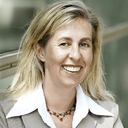 Ruth Werner